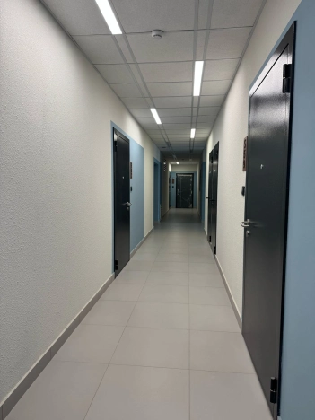 Купить квартиру в ЖК Бунин в Воронеже. Вариант № 30399, 4, площадь -  квм, цена 8800000 рублей