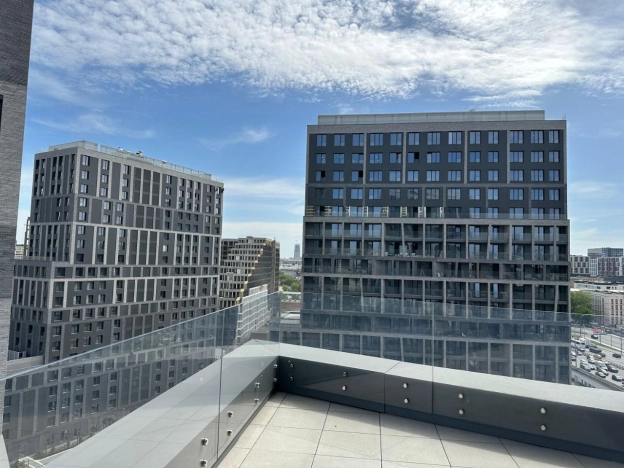 Купить квартиру в Москве. Вариант № 8278993, 0, площадь -  квм, цена 34500000 рублей