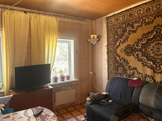 Купить дом на улице Белокаменная в Улан-Удэ. Вариант № 8495072, 9, площадь -  квм, цена 4200000 рублей