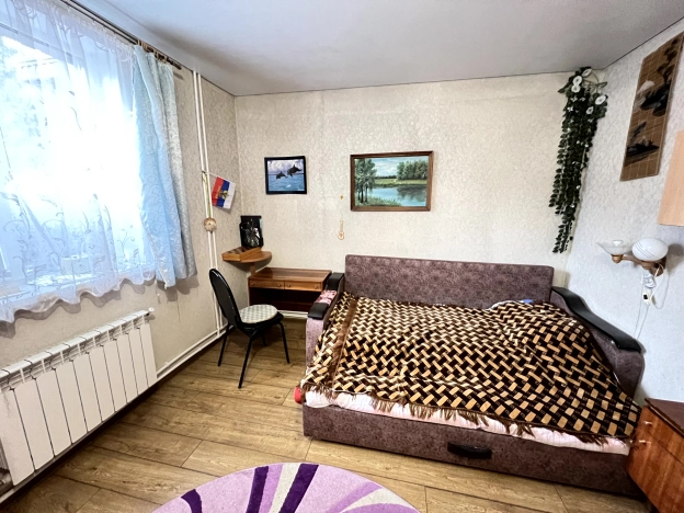 Купить дом в Воронеже. Вариант № 7497848, 27, площадь - квм, цена 9000000 рублей