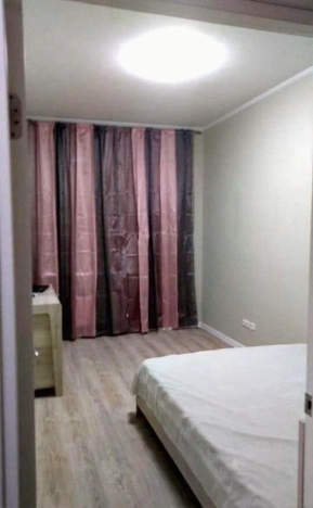 Купить квартиру в Москве. Вариант № 9161163, 4, площадь - квм, цена 10000000 рублей