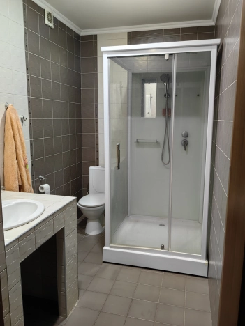 Купить дом в Лакинске. Вариант № 2976, 20, площадь -  квм, цена 25000000 рублей