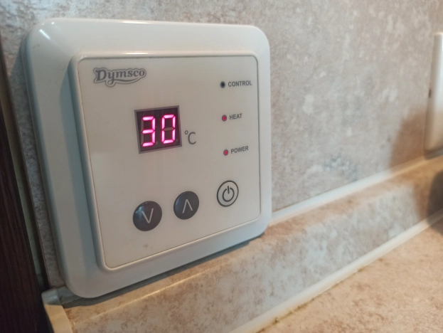 Купить двухкомнатную квартиру на улице Ворошилова в Ижевске. Вариант № 1937, 16, площадь -  квм, цена 5670000 рублей