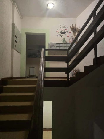 Купить двухкомнатную квартиру в Новороссийске. Вариант № 7714845, 14, площадь -  квм, цена 5200000 рублей