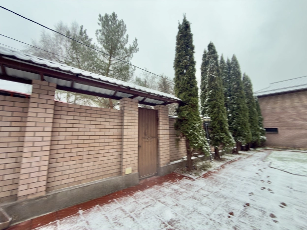 Купить дом в Москве. Вариант № 9958474, 7, площадь -  квм, цена 115000000 рублей