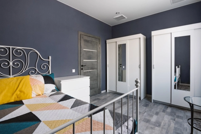 Купить дом в Санкт-Петербурге. Вариант № 1403741, 12, площадь -  квм, цена 14999000 рублей