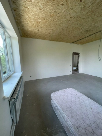 Купить дом в Курской области. Вариант № 13867, 16, площадь -  квм, цена 6000000 рублей