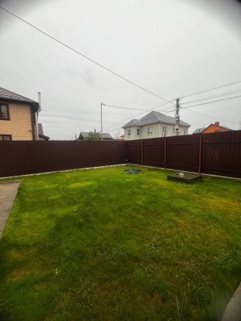 Купить дом в Москве. Вариант № 9122652, 21, площадь - квм, цена 25500000 рублей