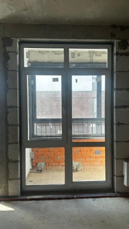 Купить квартиру в Москве. Вариант № 9877383, 17, площадь -  квм, цена 12000000 рублей