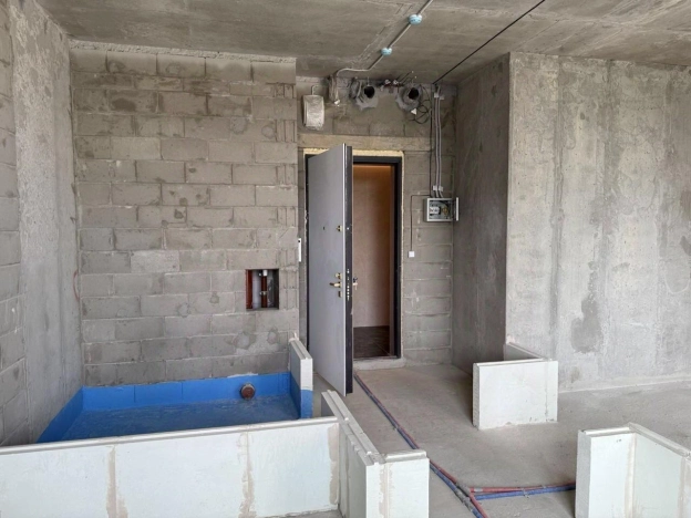 Купить квартиру в Москве. Вариант № 9936998, 6, площадь -  квм, цена 23300000 рублей