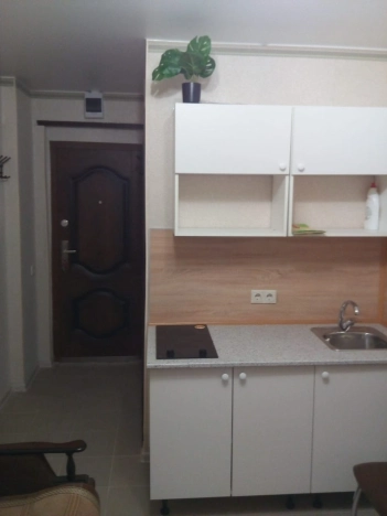Купить комнату в Москве. Вариант № 7416440, 0, площадь -  квм, цена 3700000 рублей