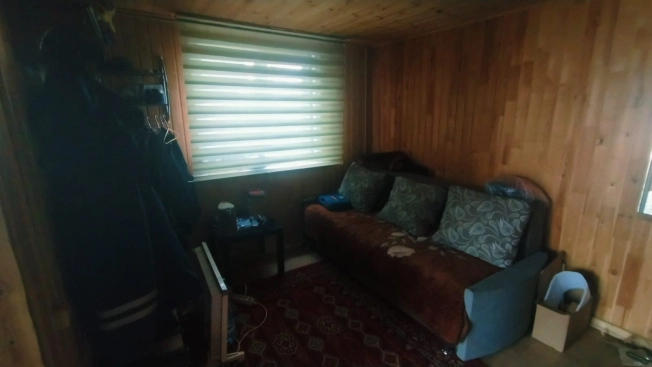 Купить дачу в Новосибирске. Вариант № 8786286, 6, площадь -  квм, цена 2600000 рублей