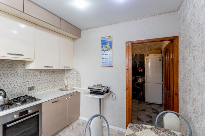 Купить квартиру на улице Лакина в Владимире. Вариант № 8866783, 4, площадь -  квм, цена 6200000 рублей