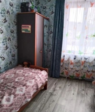 Купить трехкомнатную квартиру в Новосибирске. Вариант № 9682060, 15, площадь -  квм, цена 12000000 рублей