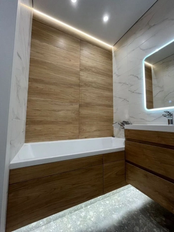 . Вариант № 2675007, 9, площадь - 31 квм, цена 4400000 рублей