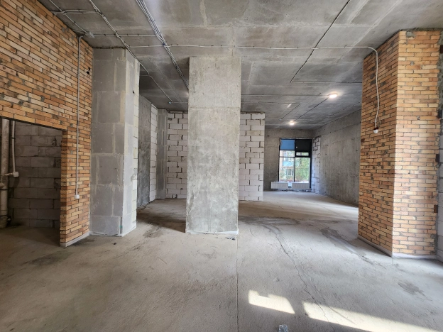 Купить коммерческую недвижимость в Москве. Вариант № 9283640, 1, площадь -  квм, цена 27713000 рублей