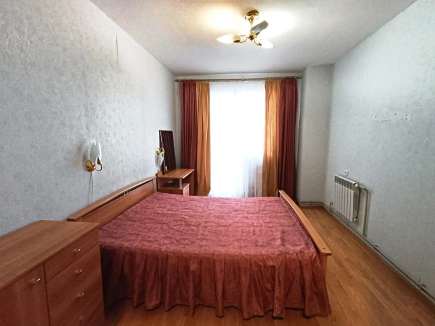 Купить двухкомнатную квартиру в Микрорайоне Юго-Восточный в Белгороде. Вариант № 35525, 1, площадь -  квм, цена 5500000 рублей