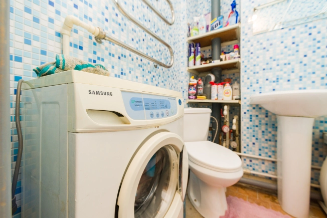 Купить однокомнатную квартиру в районе Железнодорожный в Рязани. Вариант № 3431514, 10, площадь -  квм, цена 3200000 рублей