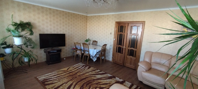 Купить квартиру в Республике Татарстан (татарстан). Вариант № 27519, 5, площадь -  квм, цена 11000000 рублей