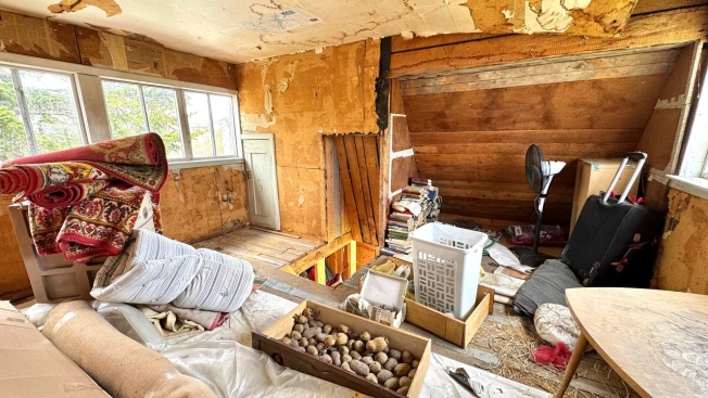 Купить дачу в Южно-Сахалинске. Вариант № 43453, 10, площадь -  квм, цена 2450000 рублей