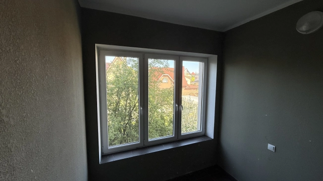 Купить трехкомнатную квартиру на улице Олега Кошевого в Калининграде. Вариант № 20695, 7, площадь -  квм, цена 9650000 рублей