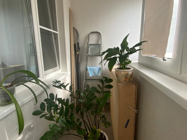 Купить квартиру в Москве. Вариант № 8785154, 6, площадь -  квм, цена 18000000 рублей