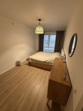 Купить квартиру в Москве. Вариант № 9000139, 7, площадь - квм, цена 17000000 рублей