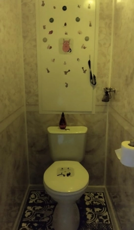 Купить квартиру в Москве. Вариант № 10621495, 9, площадь -  квм, цена 18700000 рублей