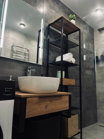 Купить дом в Кемеровской Области — Кузбассе. Вариант № 26256, 26, площадь -  квм, цена 36000000 рублей