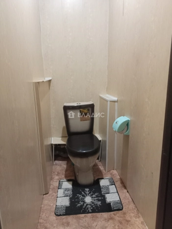 Купить двухкомнатную квартиру в районе Октябрьский в Пензе. Вариант № 10214720, 11, площадь - квм, цена 4290000 рублей