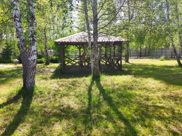 Купить дом в Видном. Вариант № 39322, 37, площадь -  квм, цена 10800000 рублей