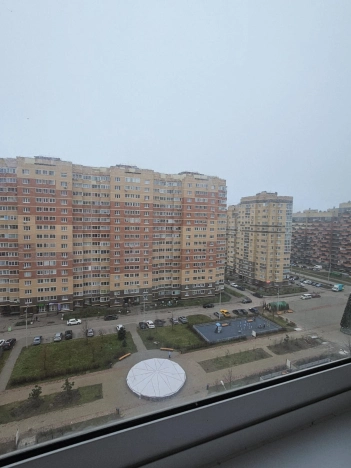 Купить однокомнатную квартиру на улице Рабочая в Щёлкове. Вариант № 10346071, 11, площадь -  квм, цена 5000000 рублей