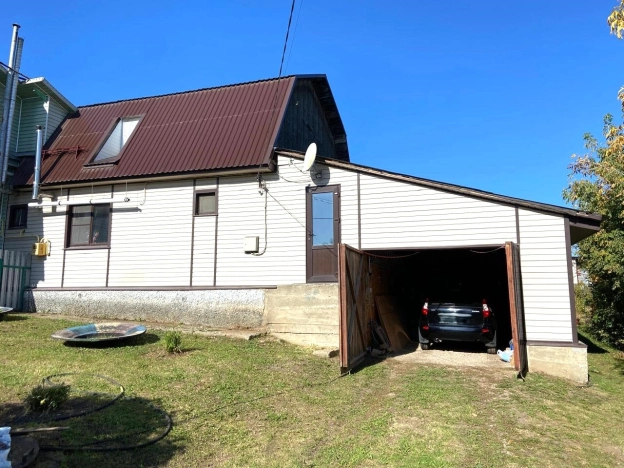 Купить дом в Калуге. Вариант № 5470339, 20, площадь -  квм, цена 4650000 рублей