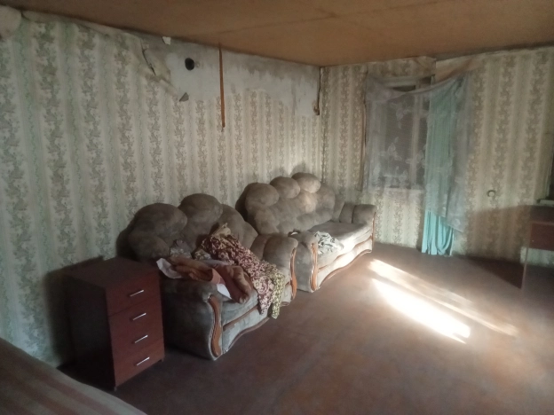 Купить дачу у метро Фабричная в Московской области. Вариант № 1192106, 7, площадь -  квм, цена 999999 рублей