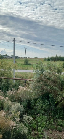 Купить трехкомнатную квартиру на улице 40 лет Победы в Нижегородской области. Вариант № 2656979, 25, площадь -  квм, цена 700000 рублей