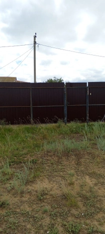 Купить дом в Саратовской области. Вариант № 58114, 2, площадь - квм, цена 800000 рублей