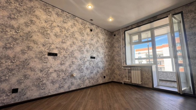 Купить квартиру на улице Зейская в Благовещенске. Вариант № 9687525, 3, площадь -  квм, цена 7400000 рублей