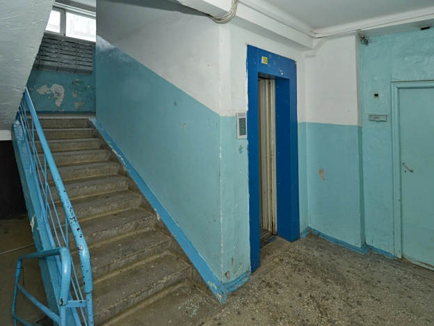 Купить комнату в Новосибирской области. Вариант № 8834940, 16, площадь - квм, цена 1900000 рублей