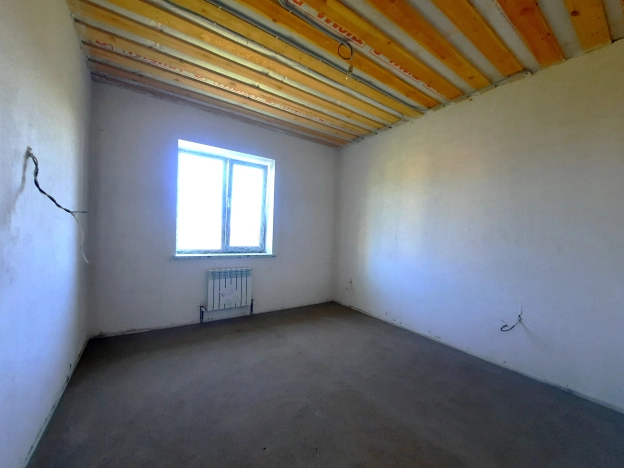 Купить дом на улице Дуслар в Казани. Вариант № 13252, 11, площадь -  квм, цена 8200000 рублей