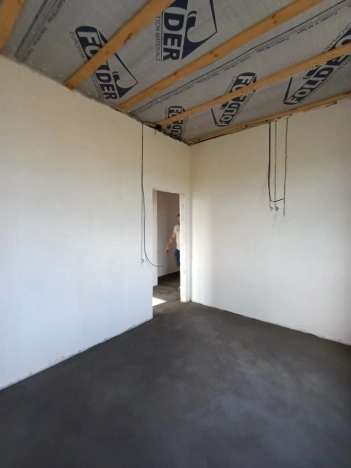 Купить дом в Судогде. Вариант № 28969, 13, площадь -  квм, цена 6150000 рублей