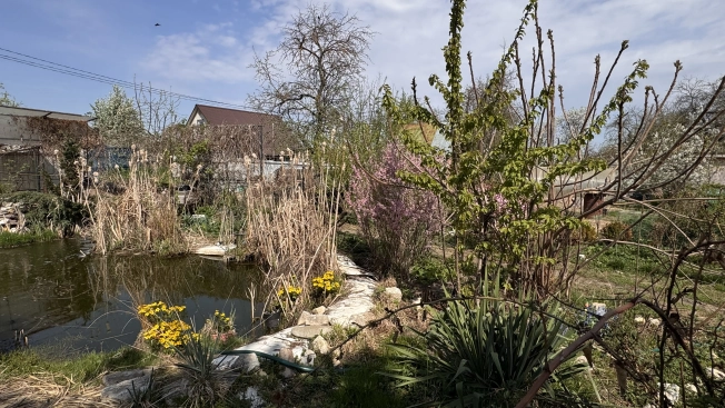 Купить дом в районе Колычёво в Коломне. Вариант № 26034, 31, площадь - квм, цена 3150000 рублей