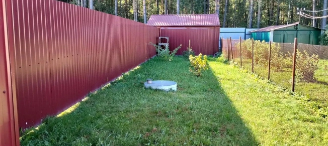 Купить дом в Щёлкове. Вариант № 20938, 12, площадь -  квм, цена 8500000 рублей