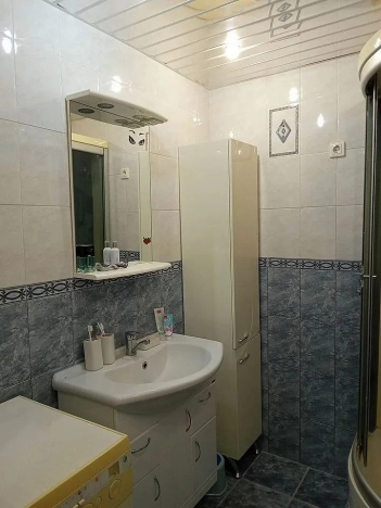 Купить четырехкомнатную квартиру в Владимирской области. Вариант № 7846387, 18, площадь -  квм, цена 12000000 рублей