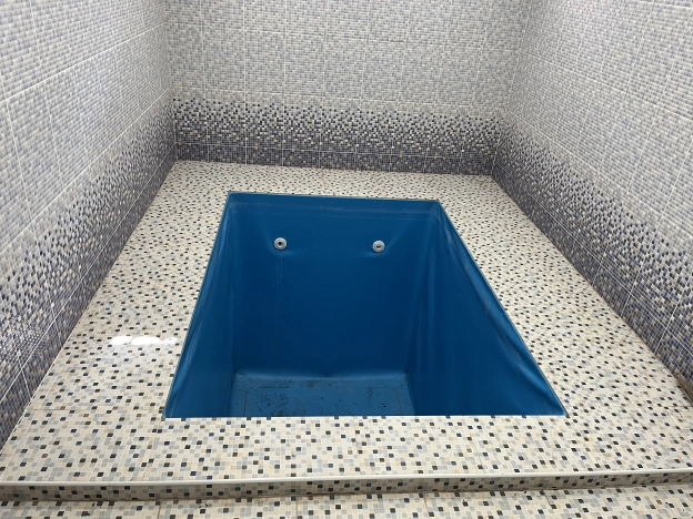 Купить дом на улице Везельская в Белгороде. Вариант № 6775407, 32, площадь -  квм, цена 14950000 рублей