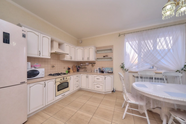 Купить дом в районе Железнодорожный в Рязани. Вариант № 6141624, 14, площадь -  квм, цена 20000000 рублей