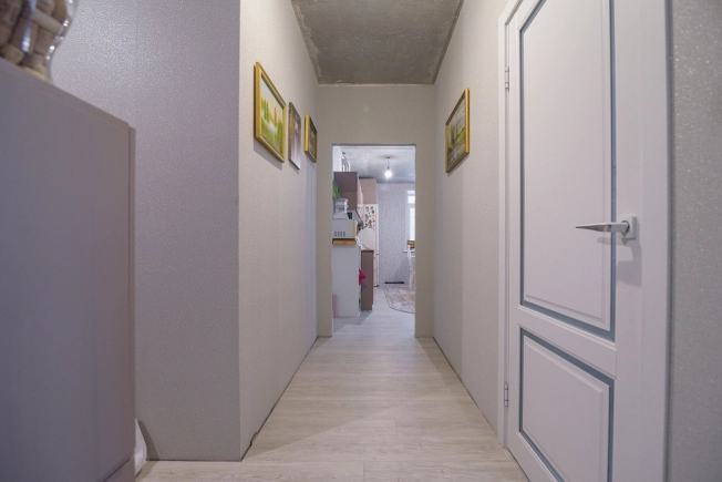 Купить квартиру на улице Галущака в Новосибирске. Вариант № 10583162, 4, площадь -  квм, цена 12500000 рублей