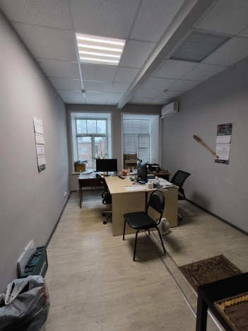 Купить коммерческую недвижимость свободного назначения в Коврове. Вариант № 10025734, 4, площадь -  квм, цена 10300000 рублей