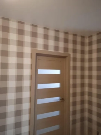 Купить квартиру в Москве. Вариант № 10425599, 3, площадь -  квм, цена 11800000 рублей