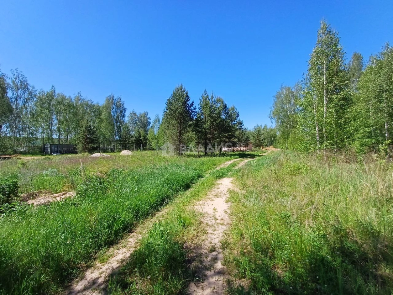Photo https://36000382-a1c2-4a8a-a109-3fc3bfc73cf7.selcdn.net/App/Entity/ObjectRealty/ObjectRealty/LB/7e1854e8-c27f-43dc-8be4-3cff058a6b7c/SKU9aIGoVyDYKQmG5NpXq04jVc1o3nd0TVthrq5F.jpg.compressed.webp