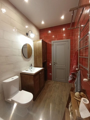 Купить дом на улице Полецкого в Калининграде. Вариант № 56011, 13, площадь -  квм, цена 8100000 рублей